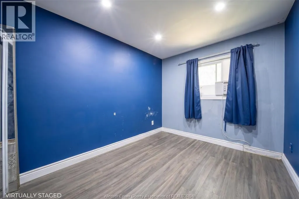 1858 E GATE ESTATES Unit# 119