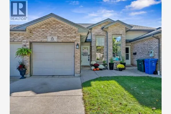33 TOFFLEMIRE STREET