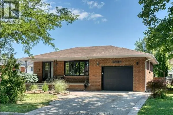 2954 RUSHTON