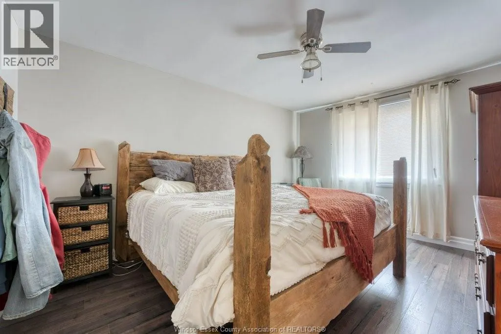 2954 RUSHTON