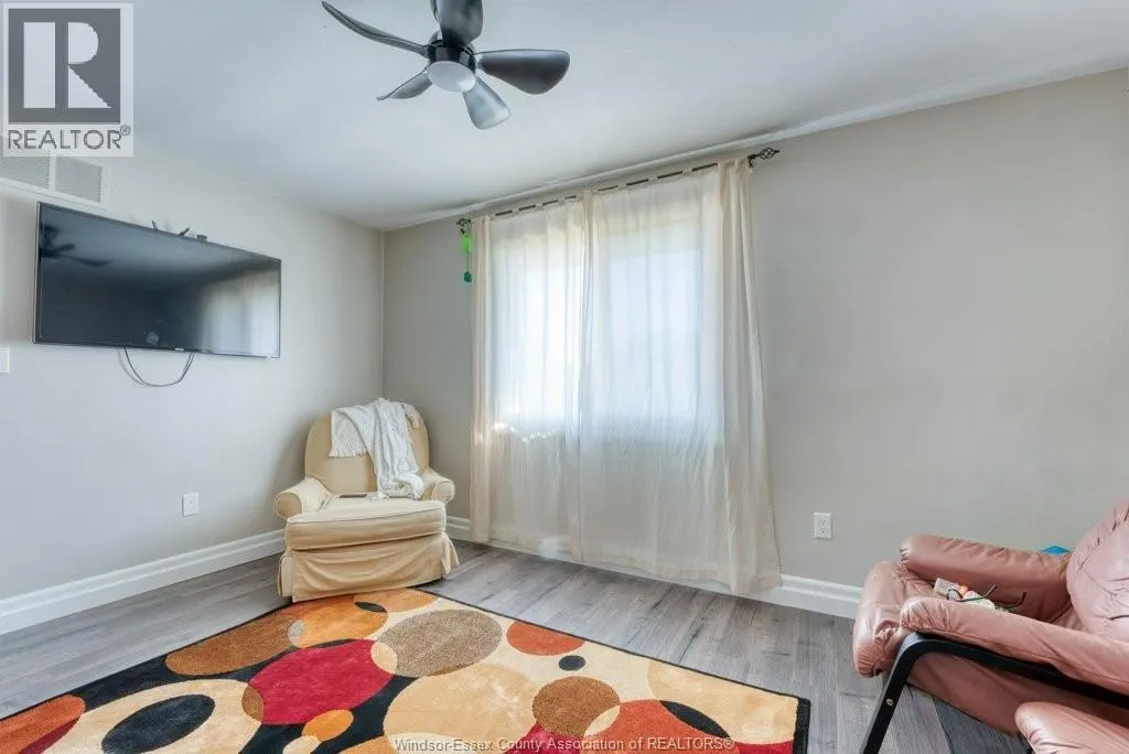2954 RUSHTON