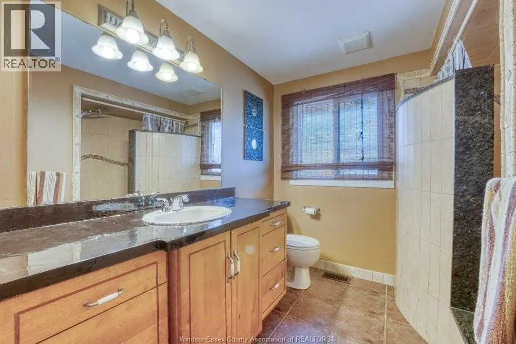 2954 RUSHTON