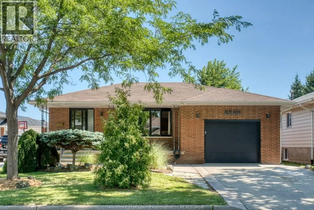 2954 RUSHTON