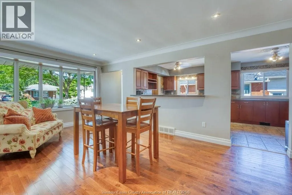 2954 RUSHTON