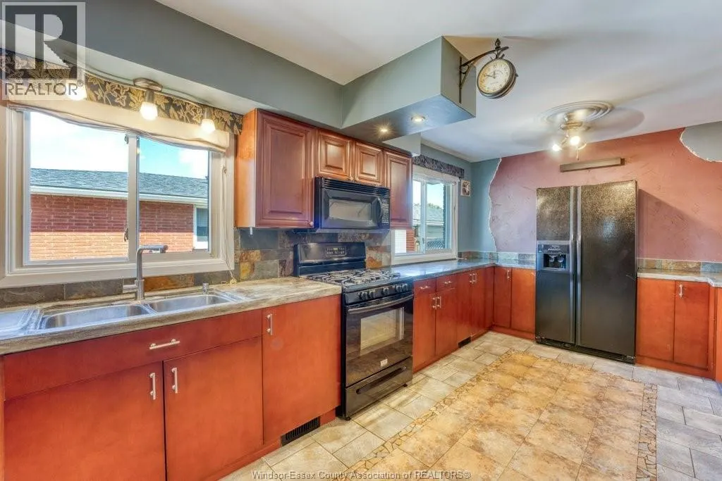 2954 RUSHTON