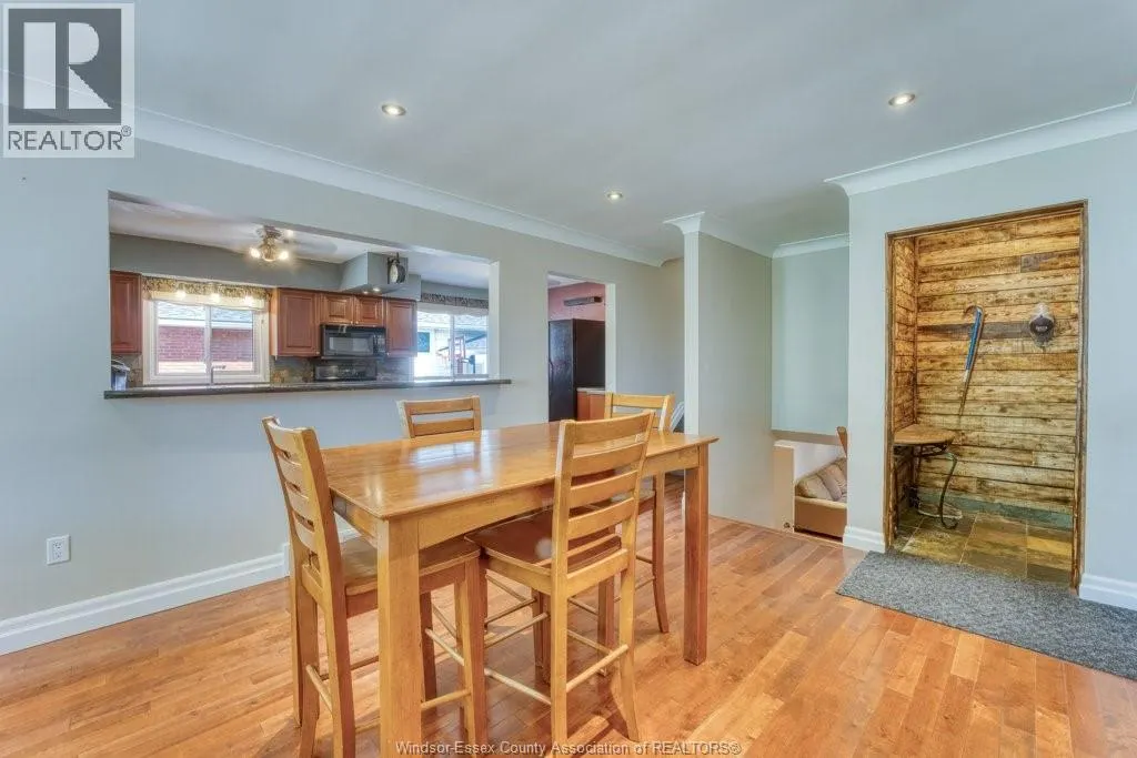 2954 RUSHTON