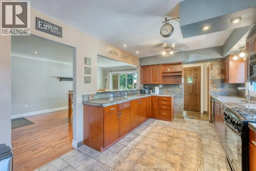 2954 RUSHTON