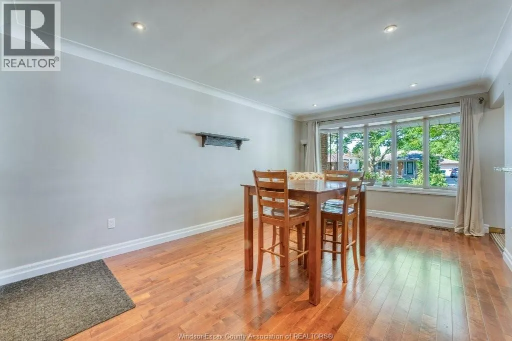 2954 RUSHTON