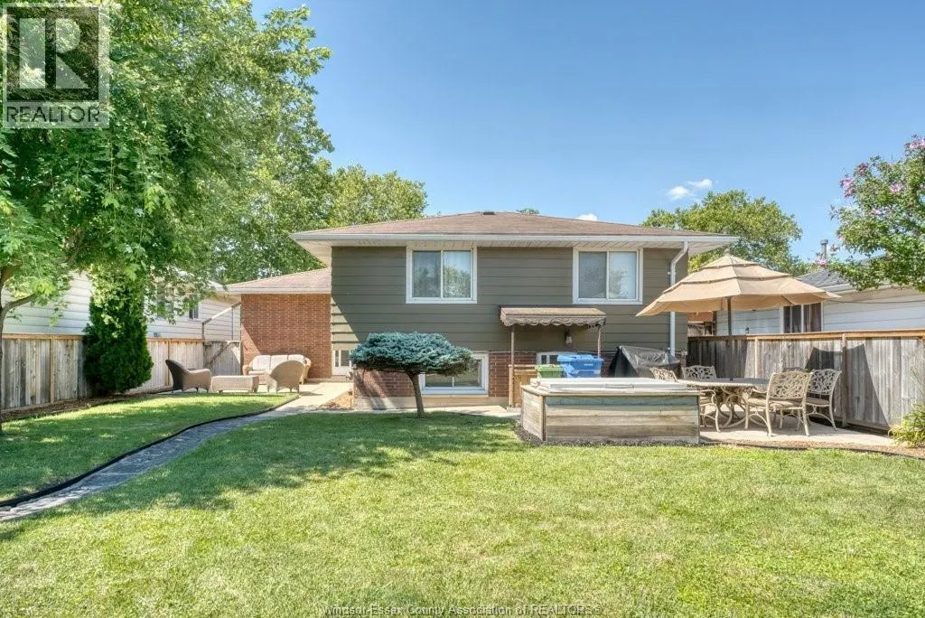 2954 RUSHTON