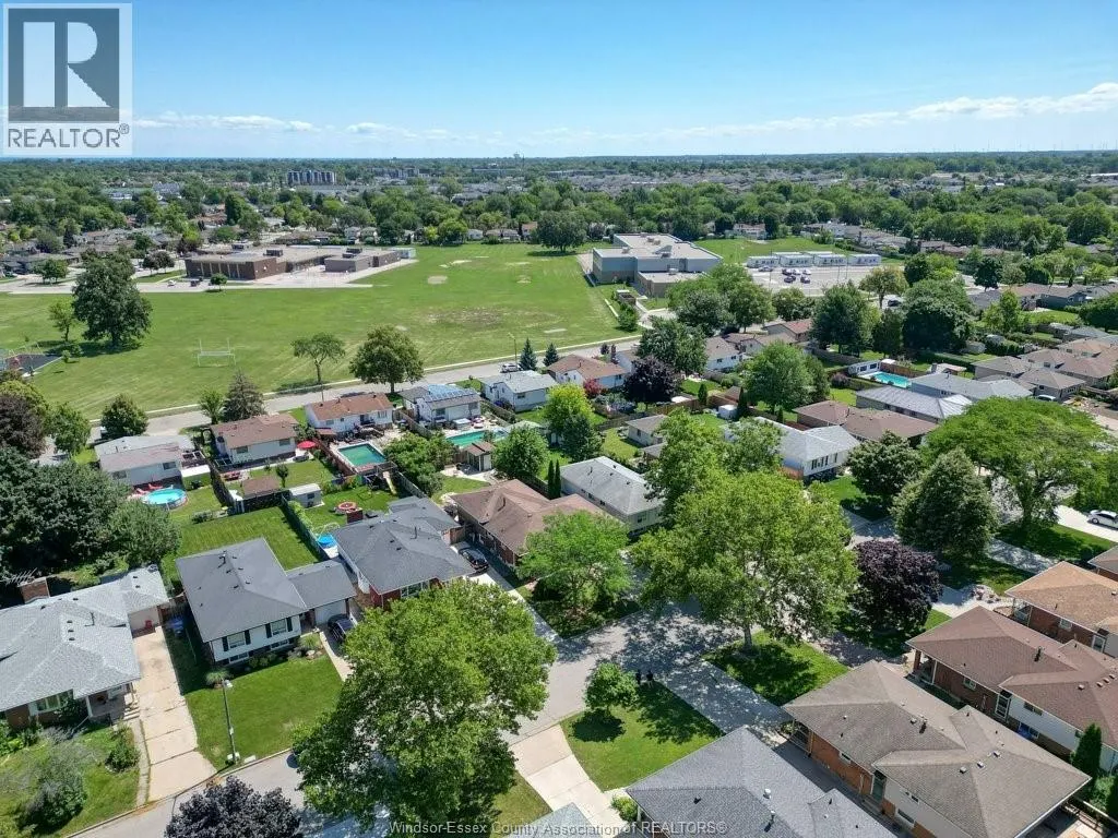 2954 RUSHTON