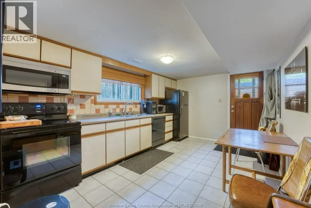 2954 RUSHTON