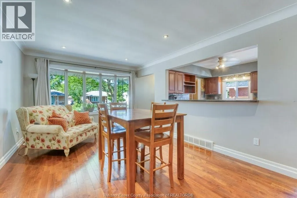 2954 RUSHTON