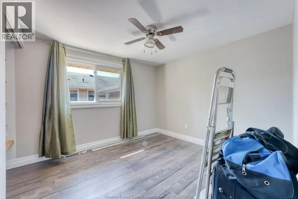 2954 RUSHTON