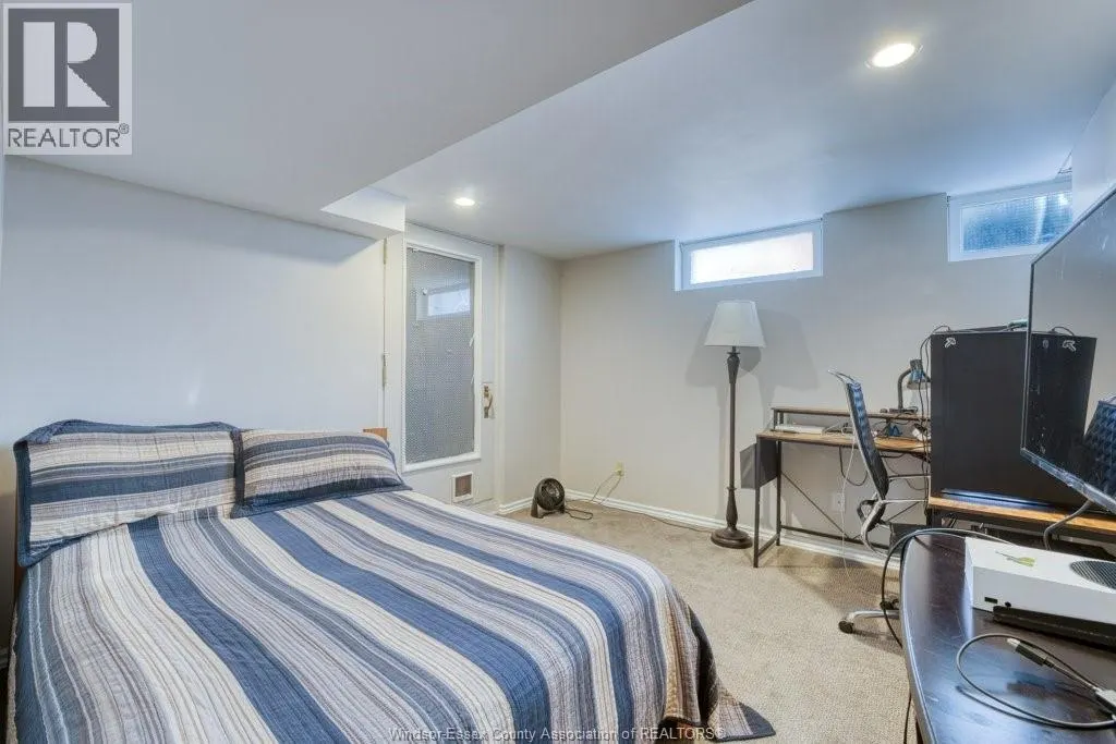 2954 RUSHTON