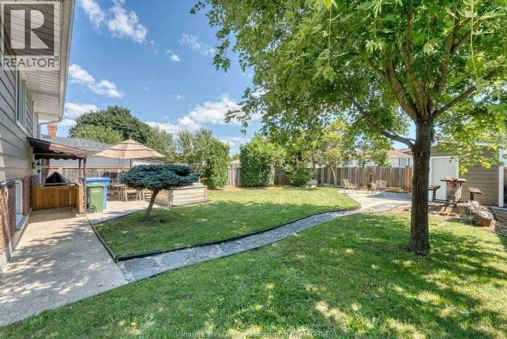 2954 RUSHTON
