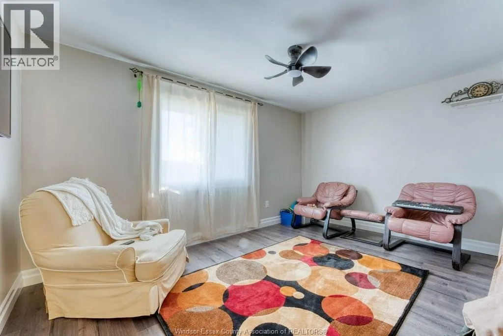 2954 RUSHTON