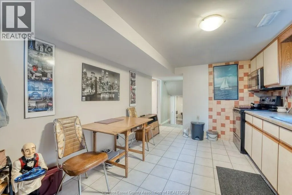 2954 RUSHTON