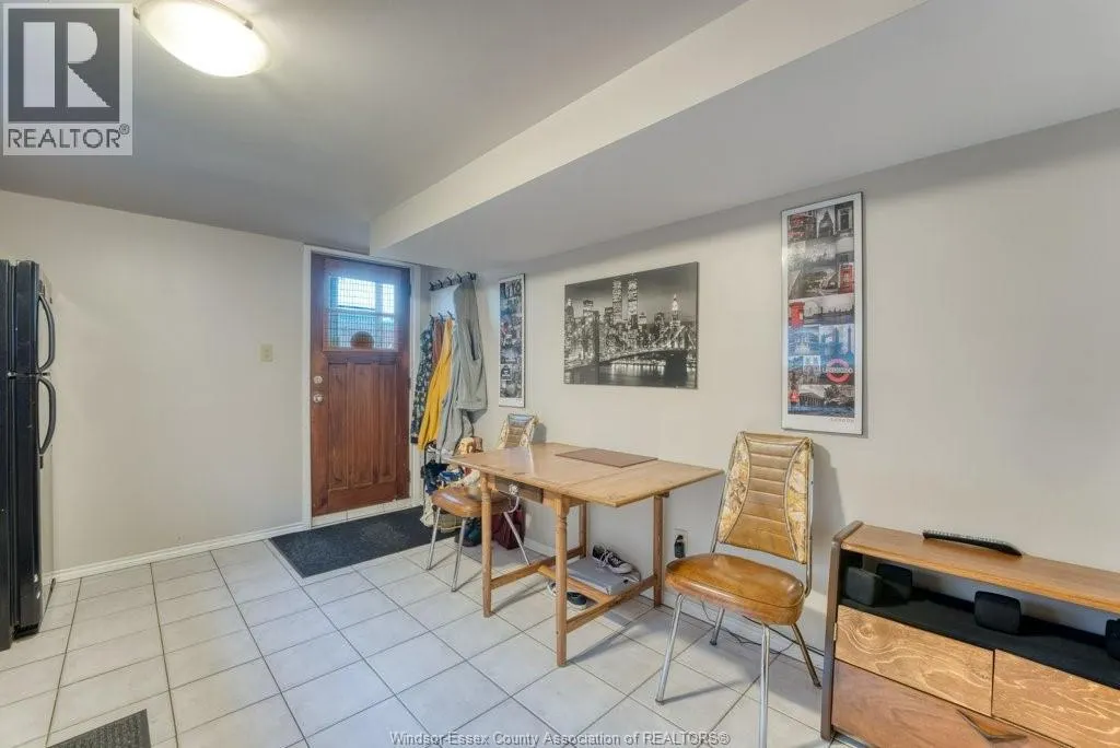2954 RUSHTON