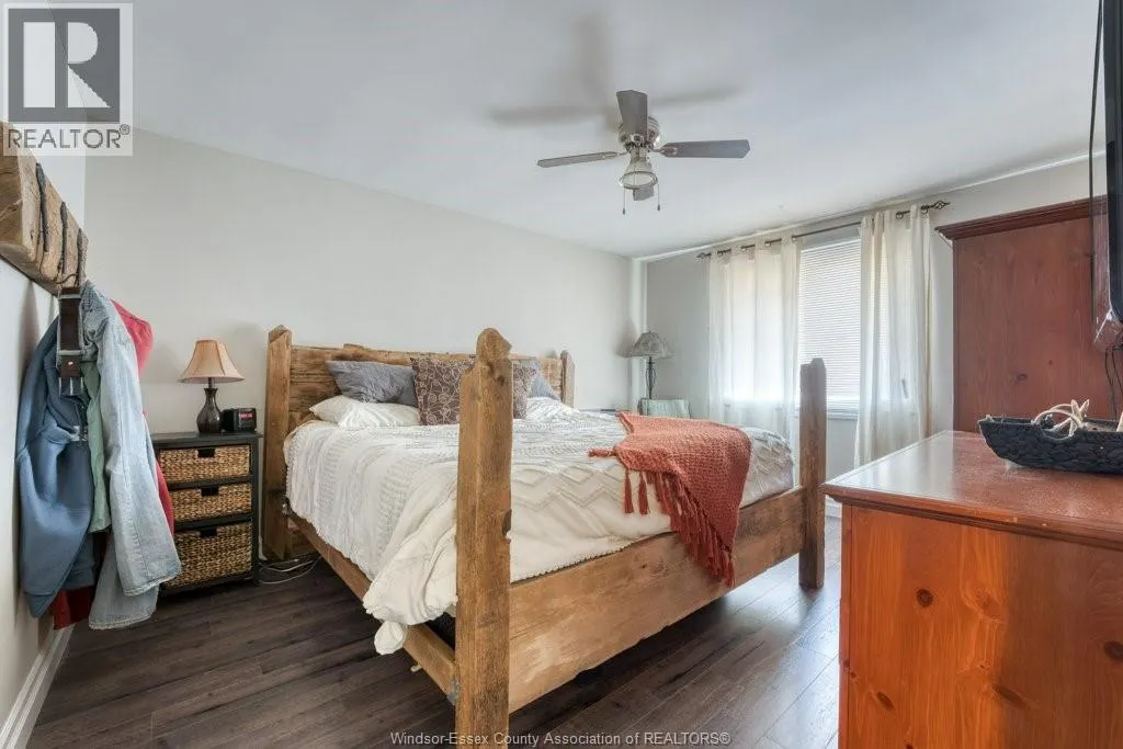 2954 RUSHTON