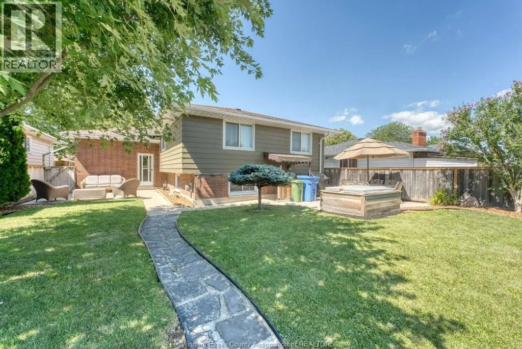 2954 RUSHTON