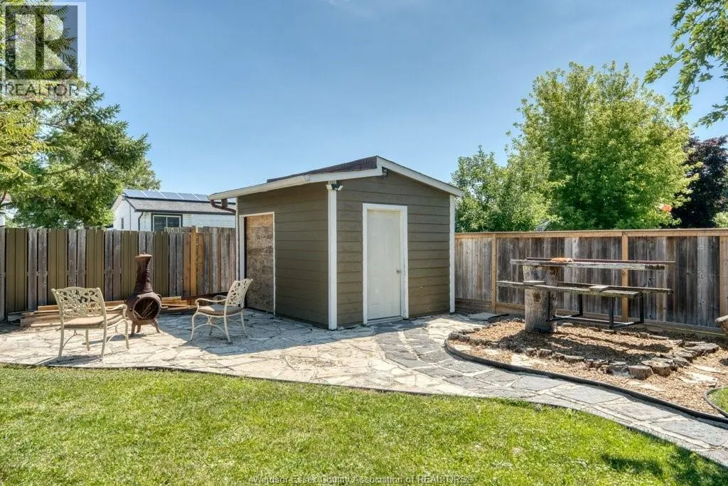 2954 RUSHTON