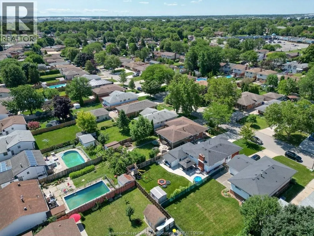 2954 RUSHTON