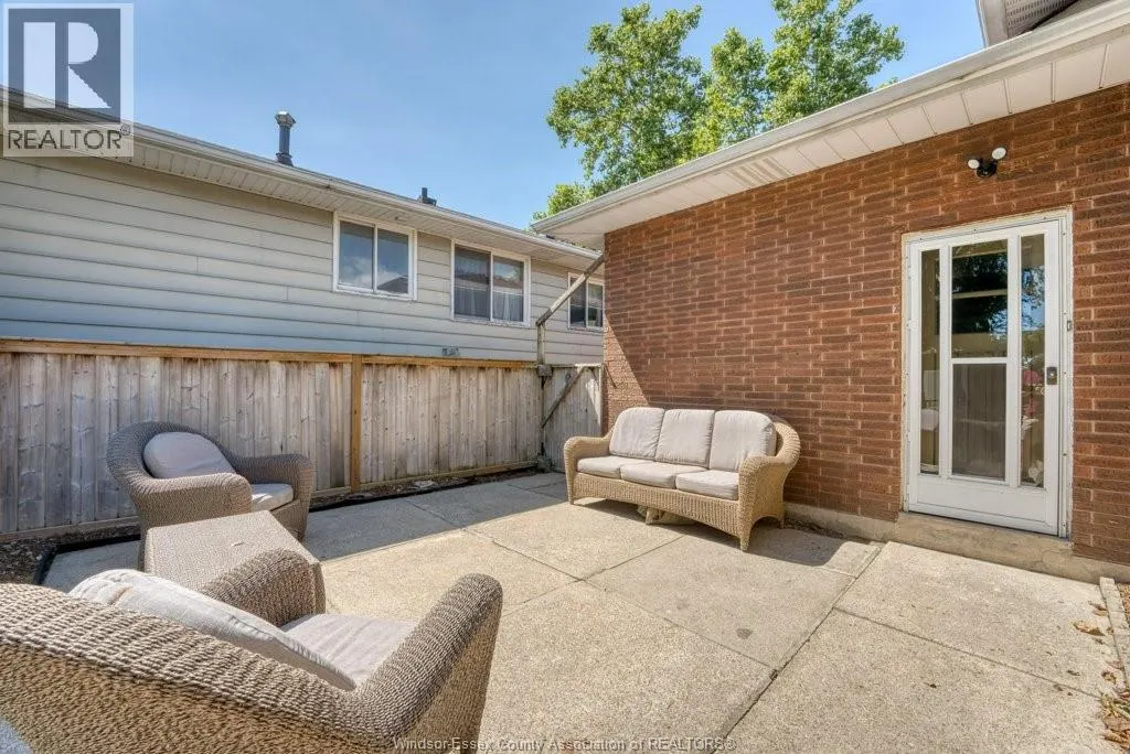 2954 RUSHTON