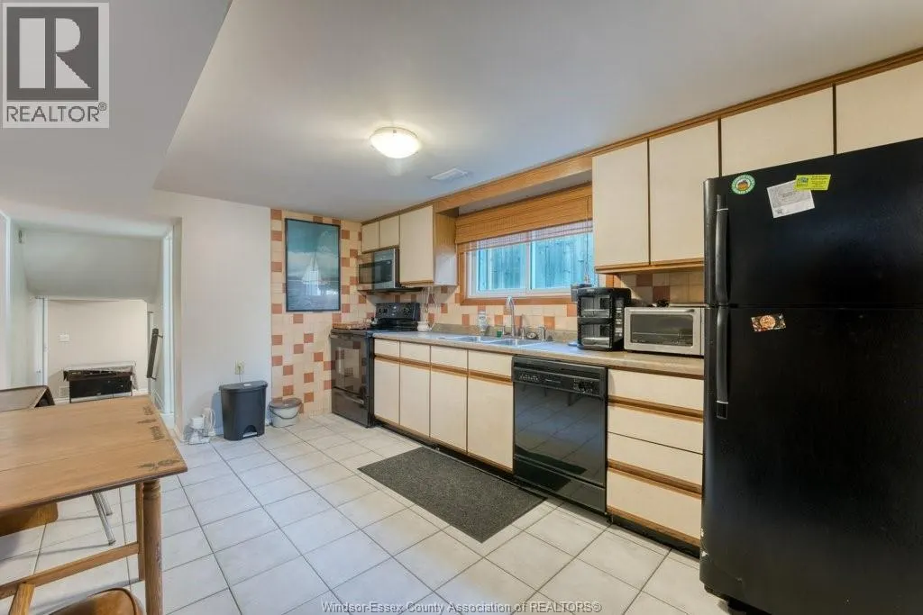 2954 RUSHTON