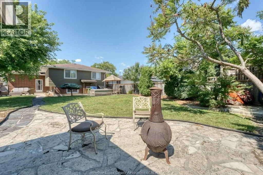 2954 RUSHTON