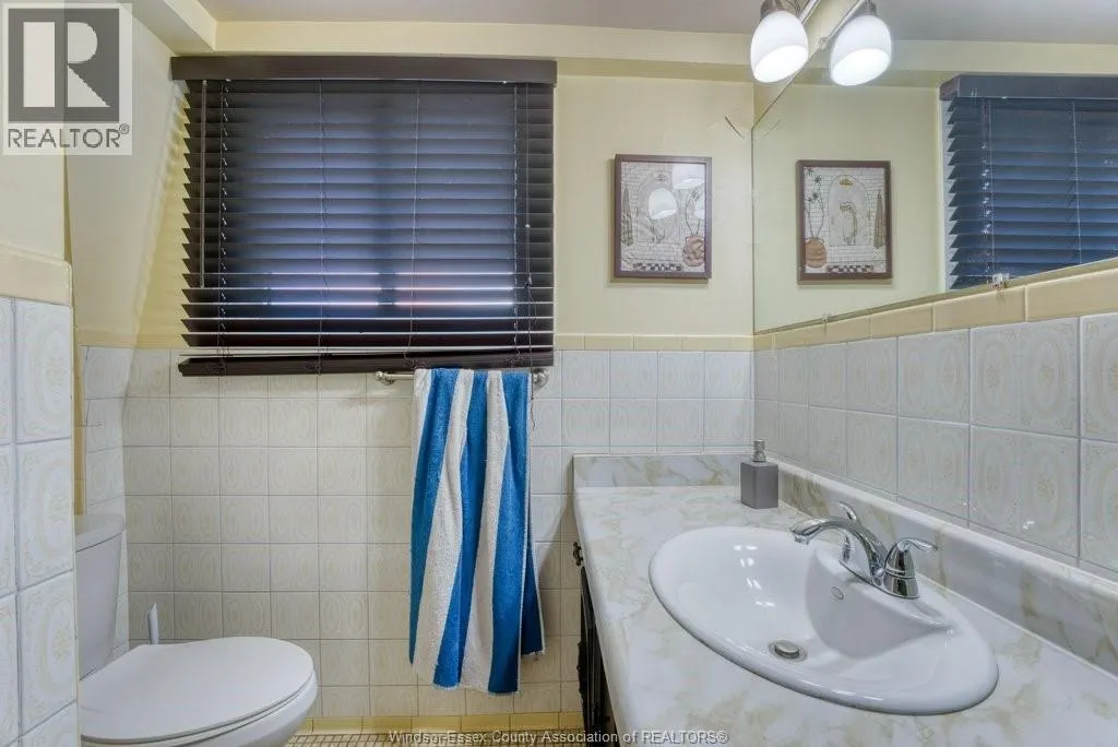 2954 RUSHTON