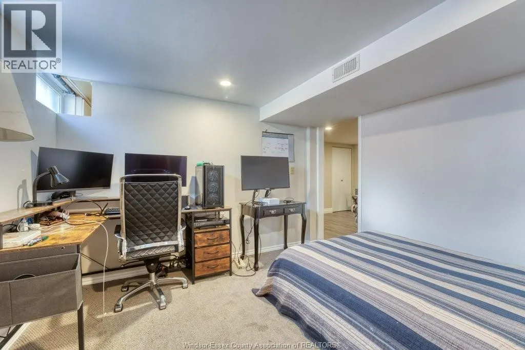 2954 RUSHTON