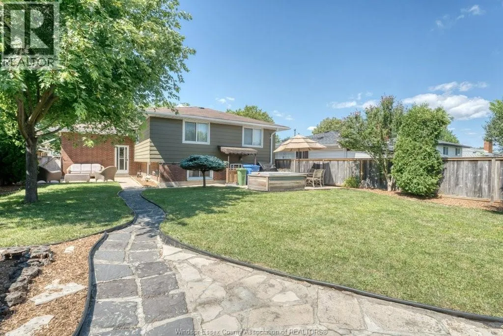 2954 RUSHTON