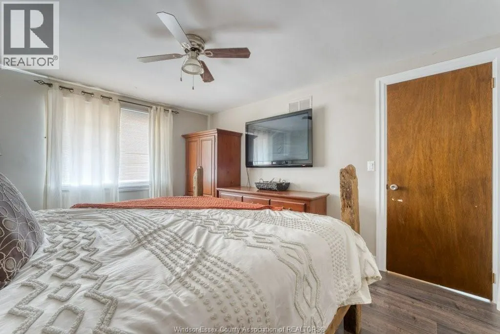 2954 RUSHTON