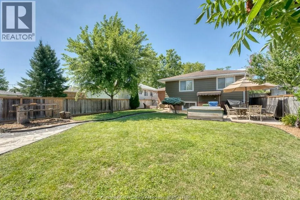 2954 RUSHTON