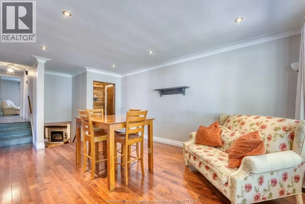 2954 RUSHTON