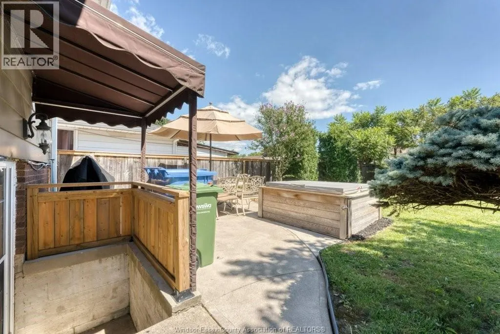 2954 RUSHTON