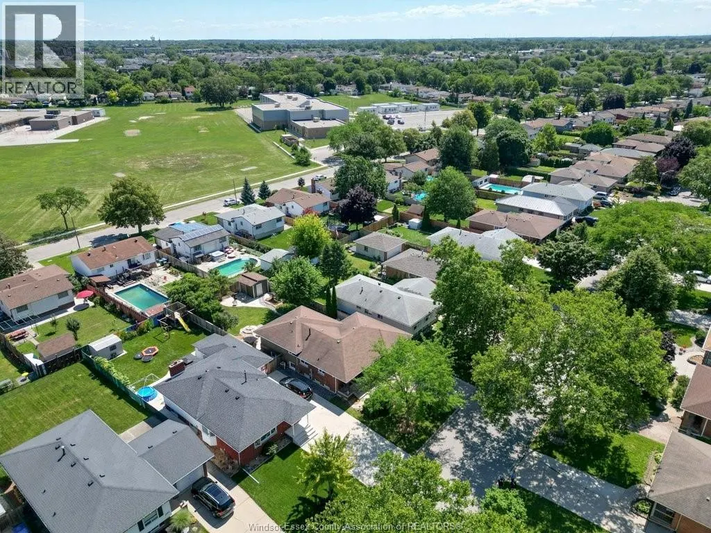 2954 RUSHTON