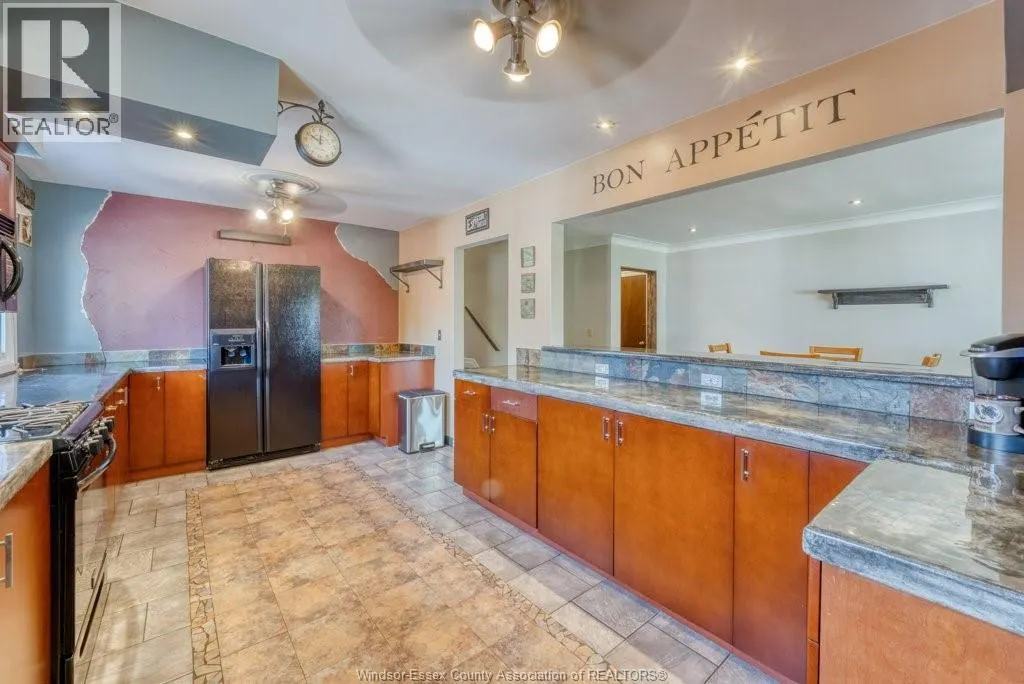2954 RUSHTON