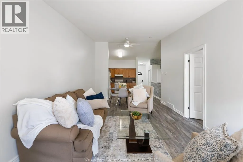 341 Rockport LANE