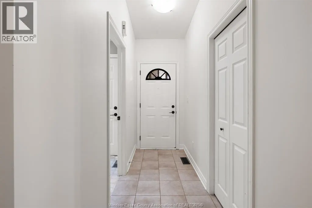 341 Rockport LANE
