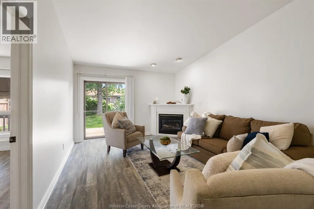 341 Rockport LANE