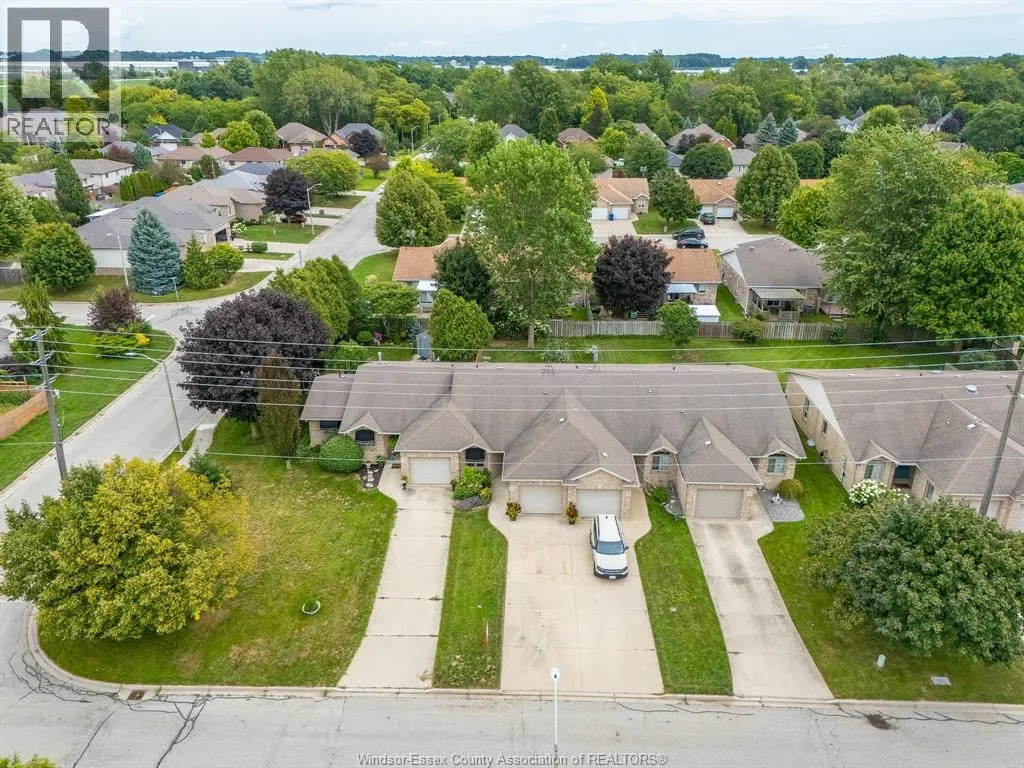 341 Rockport LANE
