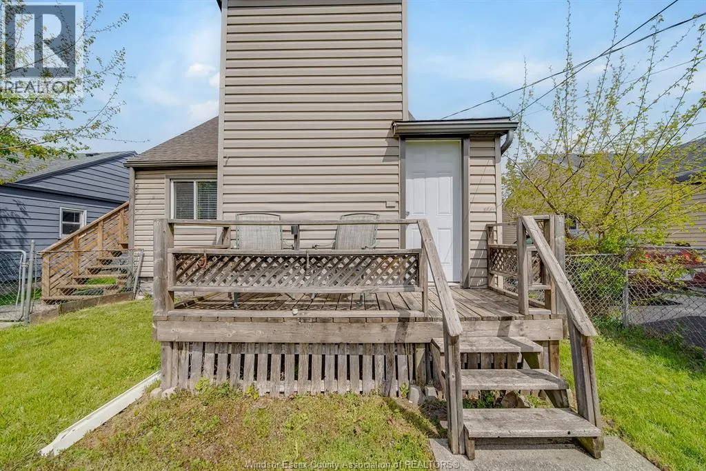 623 EDINBOROUGH