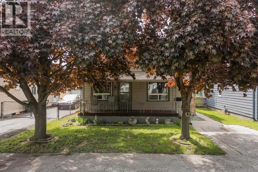 623 EDINBOROUGH