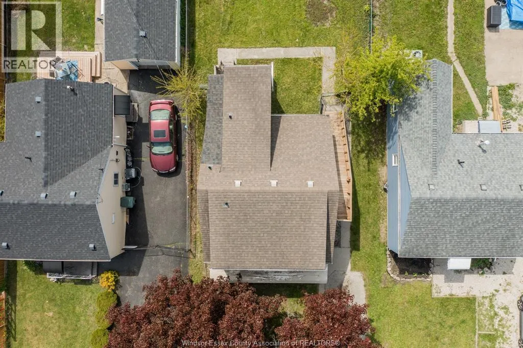 623 EDINBOROUGH