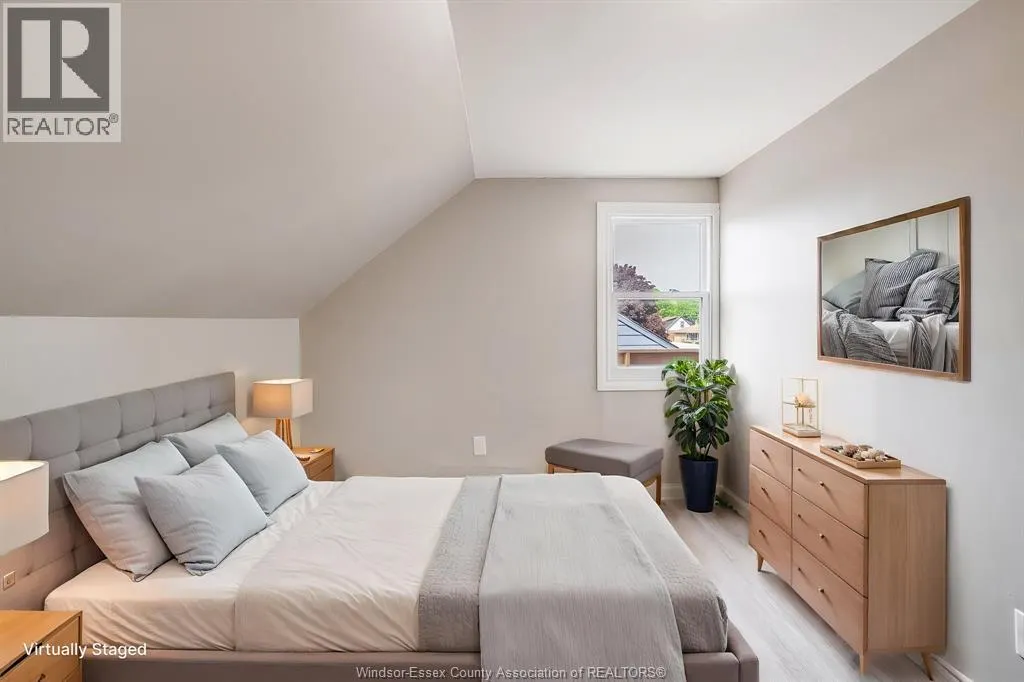 623 EDINBOROUGH