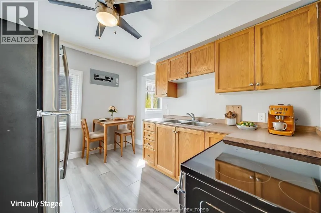 623 EDINBOROUGH