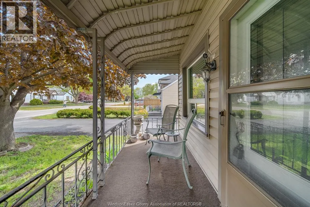 623 EDINBOROUGH