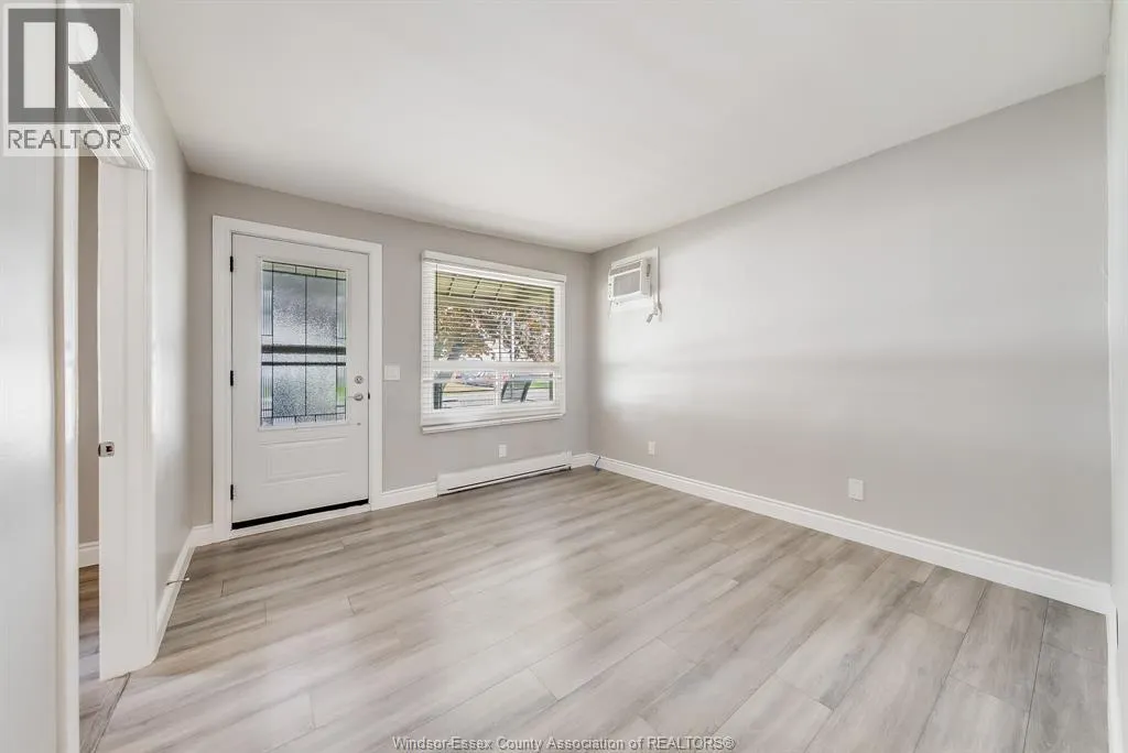 623 EDINBOROUGH