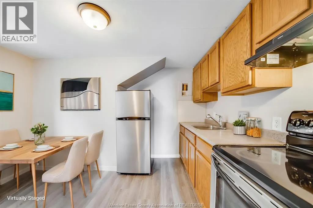 623 EDINBOROUGH